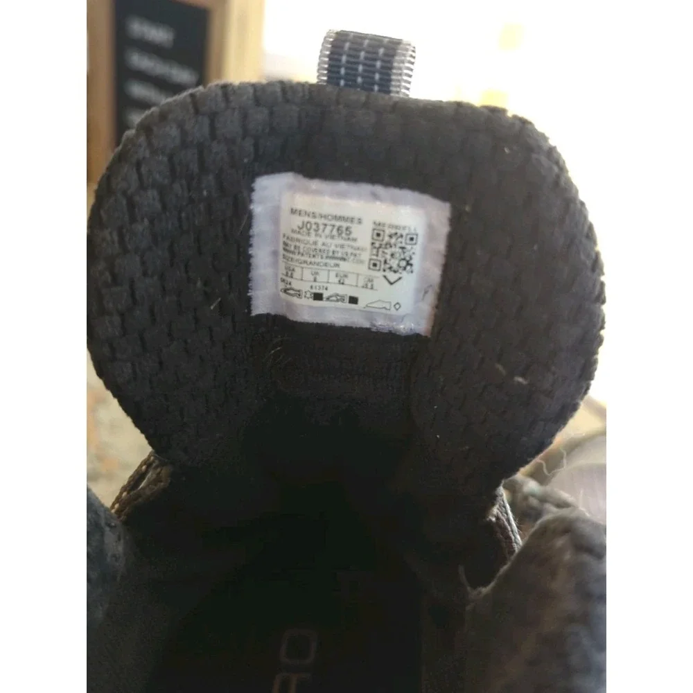 Merrell 